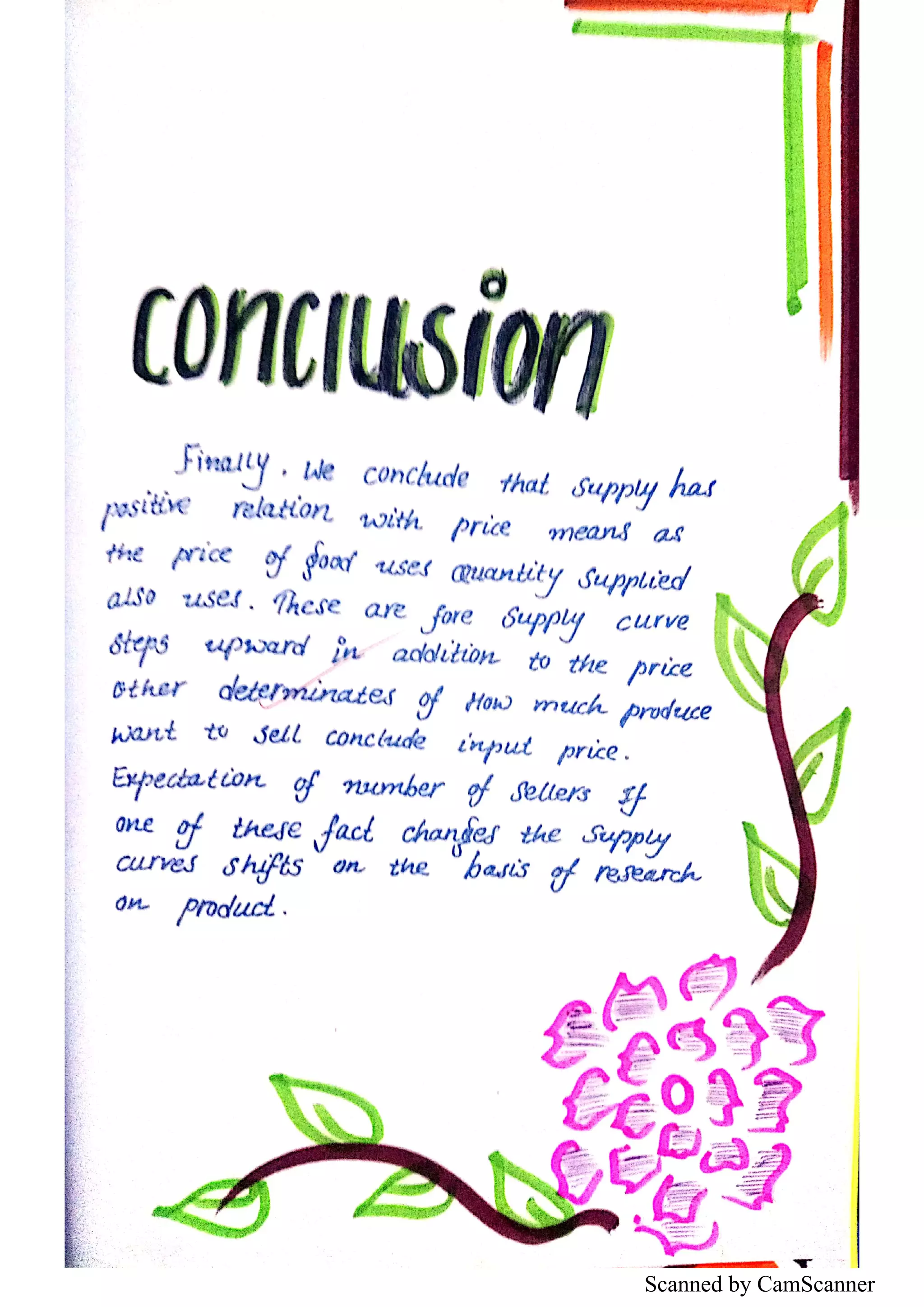 Scanned by CamScanner