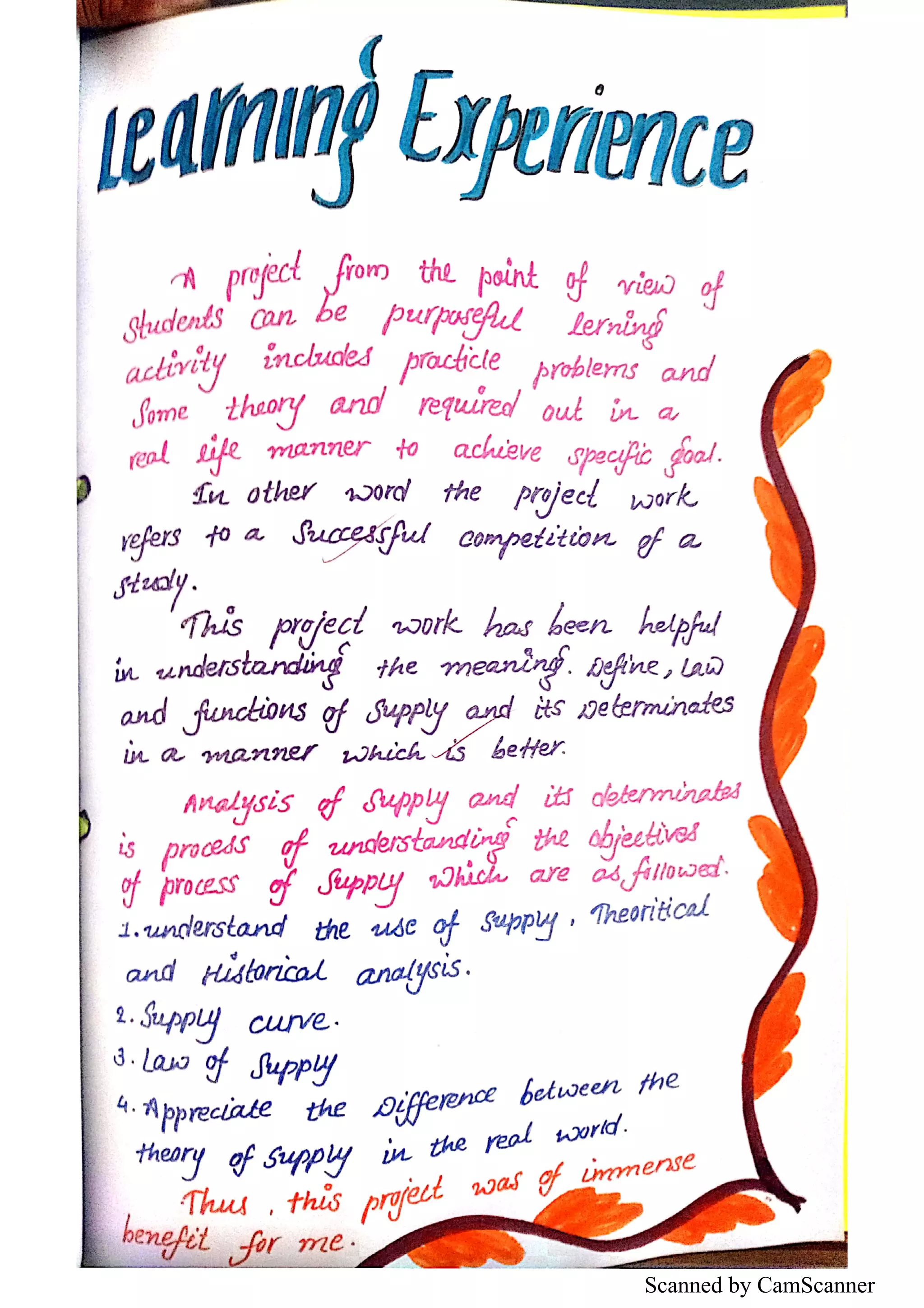 Scanned by CamScanner