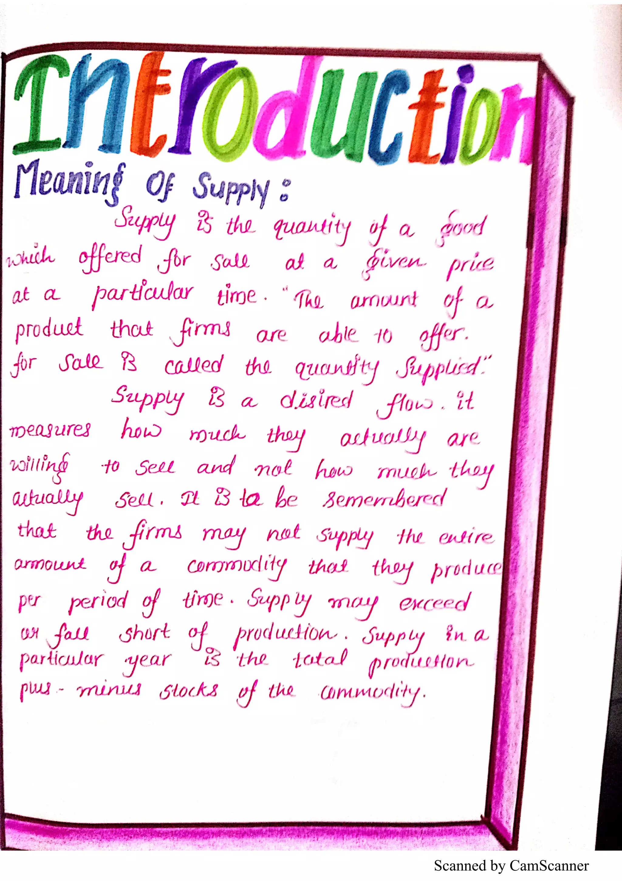 Scanned by CamScanner