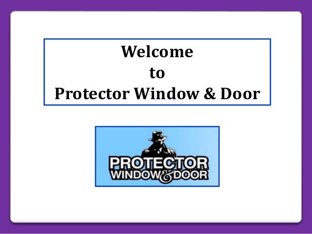 Supply A Variety Of High Security Window And Door Protection Bars In