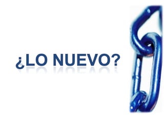 Cadenas de Suministro