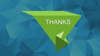 THANKS
 