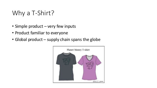 Shirtupdated The Supply Of 101 T Journey A Chain QCtsrdh