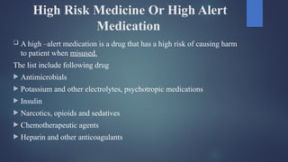 supply chain and inventory. pptx | PPTX