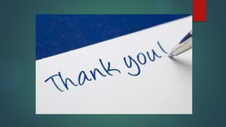 Supply chain at hewlett packard