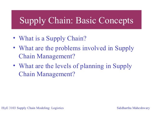 supply-chain-concepts