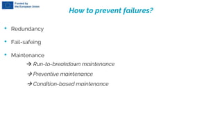 SUPPLY CHAIN DISRUPTIONS.pptx