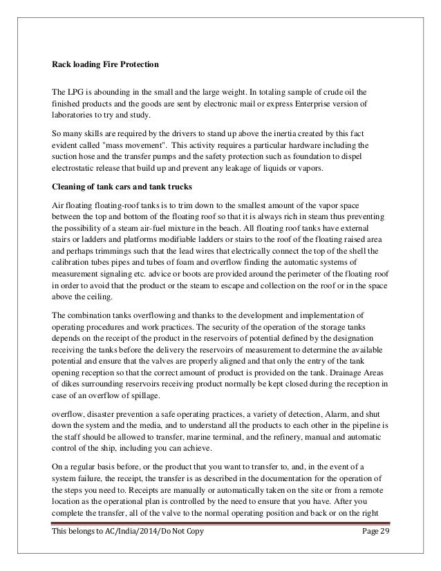 Acs prf new investigator picture