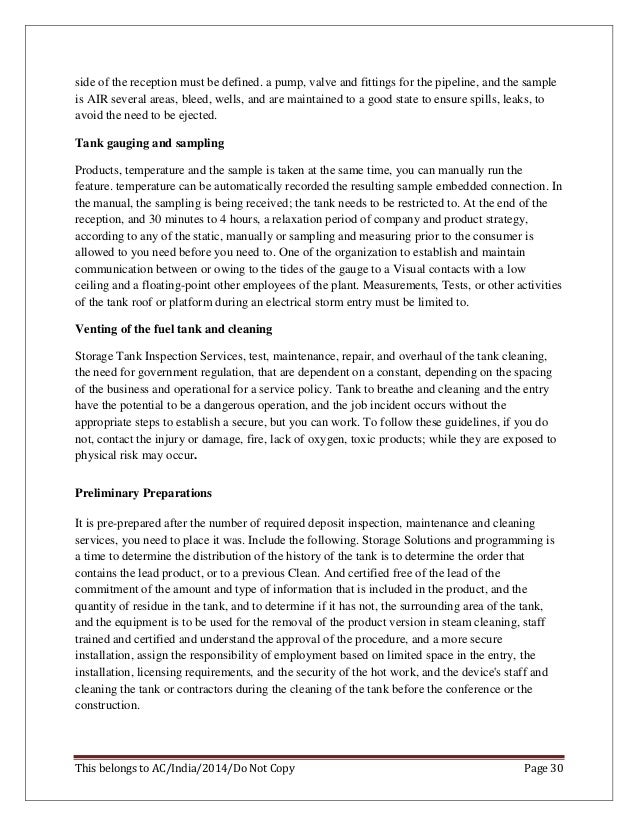 Dissertation essay in philosophy symmetry