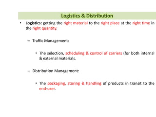 ExecutionPlanning &
Scheduling
Work
Request
Delivery Material
Planning & Information Sharing
MaintenanceTechnical SupportStakeholders Logistics Supplier
Main
Model
SCM
Design
Employ
 