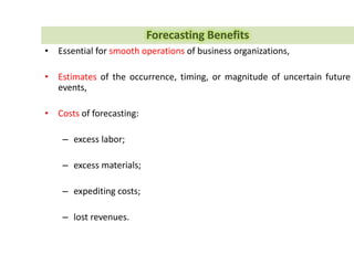 MTO Strategy
Main
Model
SCM
Design
Employ
•Purchase supplies to their requirements.
•Start activity once the work order is released.
•Wait time for execution,
•Allow for more flexible customization.
 