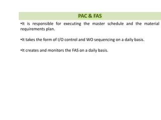 Main
Model
SCM
Design
Employ
 