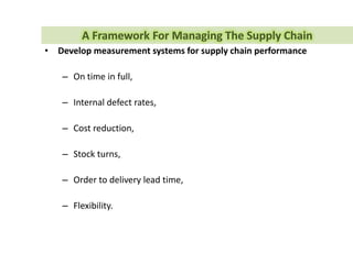 Main
Model
SCM
Design
Employ
 