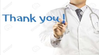 THANK
YOU
CIEC R E A T I V E
I N D U S T R I A L
E N G I N E E R S
 