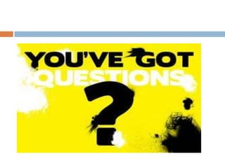 Supply Chain  in Retail management