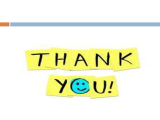 Supply Chain  in Retail management