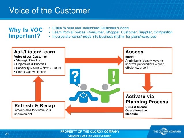 Ways To Build Supply Chain Efficiency Ways To Build Supply Chain Efficiency