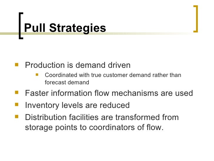 barriers to supply chain integration Customer and supplier integration across the supply chain lean aircraft initiative implementation workshop addressing problems in supply chain integration page 22. barriers to supply chain integration Customer and supplier integration across the supply chain lean aircraft initiative implementation workshop addressing problems in supply chain integration page 22.
