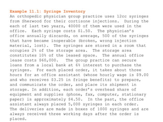 SupplyChain_Inventory Manageme-hospital managemntnt | PPTX
