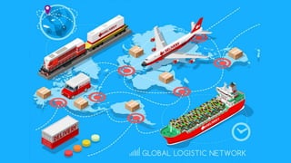 Supply Chain Logistic.pptx