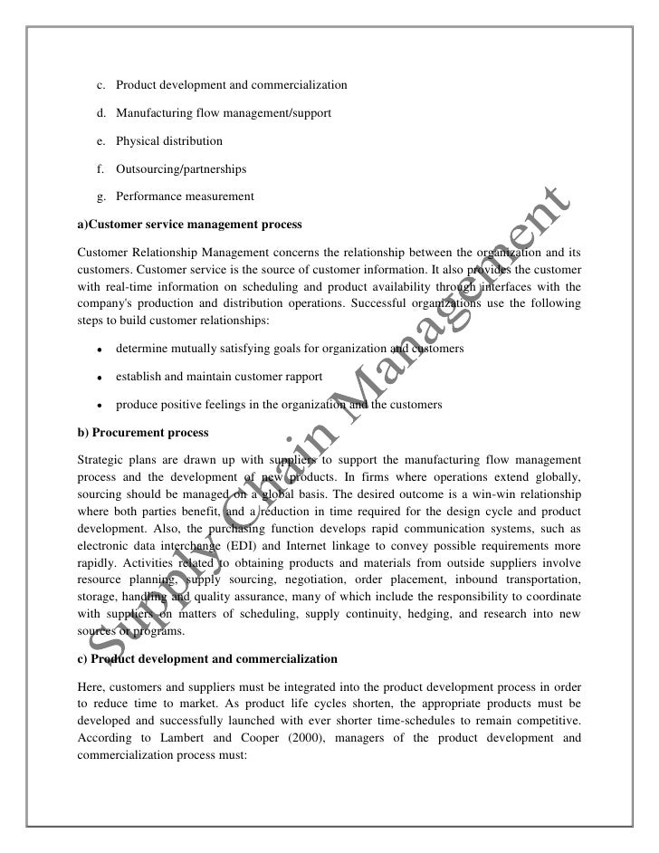 board report template word