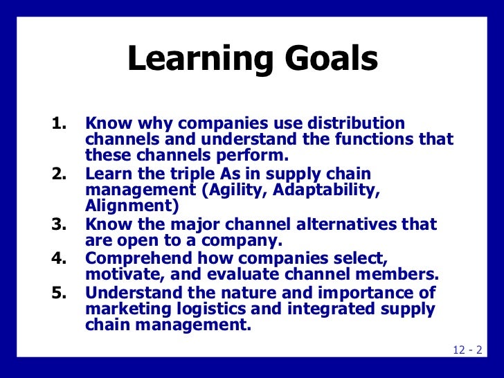 the triple a supply chain agility adaptability This report was an initiative to elucidate the idea of triple-a supply chain put forward by dr hau lee and outlining ways each of the qualities of supply chain- agility, adaptability and alignment requires it is time to propose a model for creating a supply chain of triple-a. the triple a supply chain agility adaptability This report was an initiative to elucidate the idea of triple-a supply chain put forward by dr hau lee and outlining ways each of the qualities of supply chain- agility, adaptability and alignment requires it is time to propose a model for creating a supply chain of triple-a.
