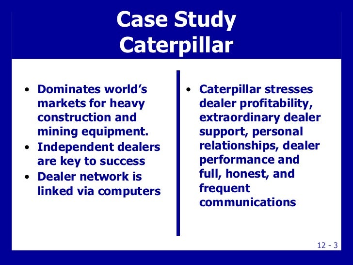 the triple a supply chain agility adaptability This report was an initiative to elucidate the idea of triple-a supply chain put forward by dr hau lee and outlining ways each of the qualities of supply chain- agility, adaptability and alignment requires it is time to propose a model for creating a supply chain of triple-a. the triple a supply chain agility adaptability This report was an initiative to elucidate the idea of triple-a supply chain put forward by dr hau lee and outlining ways each of the qualities of supply chain- agility, adaptability and alignment requires it is time to propose a model for creating a supply chain of triple-a.