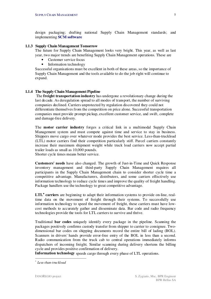 the supply chain concept essay 1 created by chathuraravilalhapuarachchibenettonzara 2 supply chain managementsupply chain management involves planning, design, maintenance and control of the flow of materials and. the supply chain concept essay 1 created by chathuraravilalhapuarachchibenettonzara 2 supply chain managementsupply chain management involves planning, design, maintenance and control of the flow of materials and.