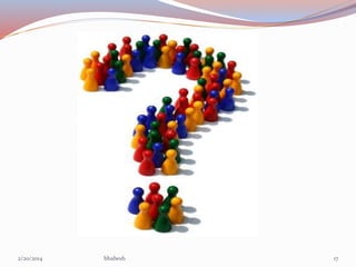 ANvY QUERIES ?

2/20/2014

bhabesh

17

 