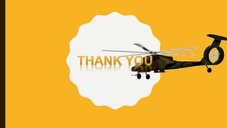 Supply Chain Management