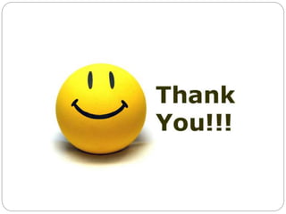 Supply chain management