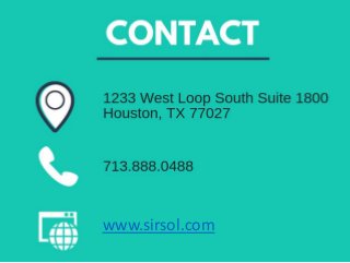 www.sirsol.com
 