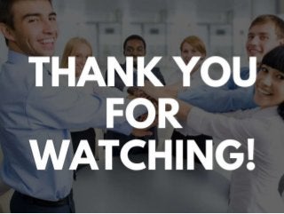 Sirius Solutions | Supply Chain Management