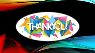 SUPPLY CHAIN MANAGEMENT.pptx