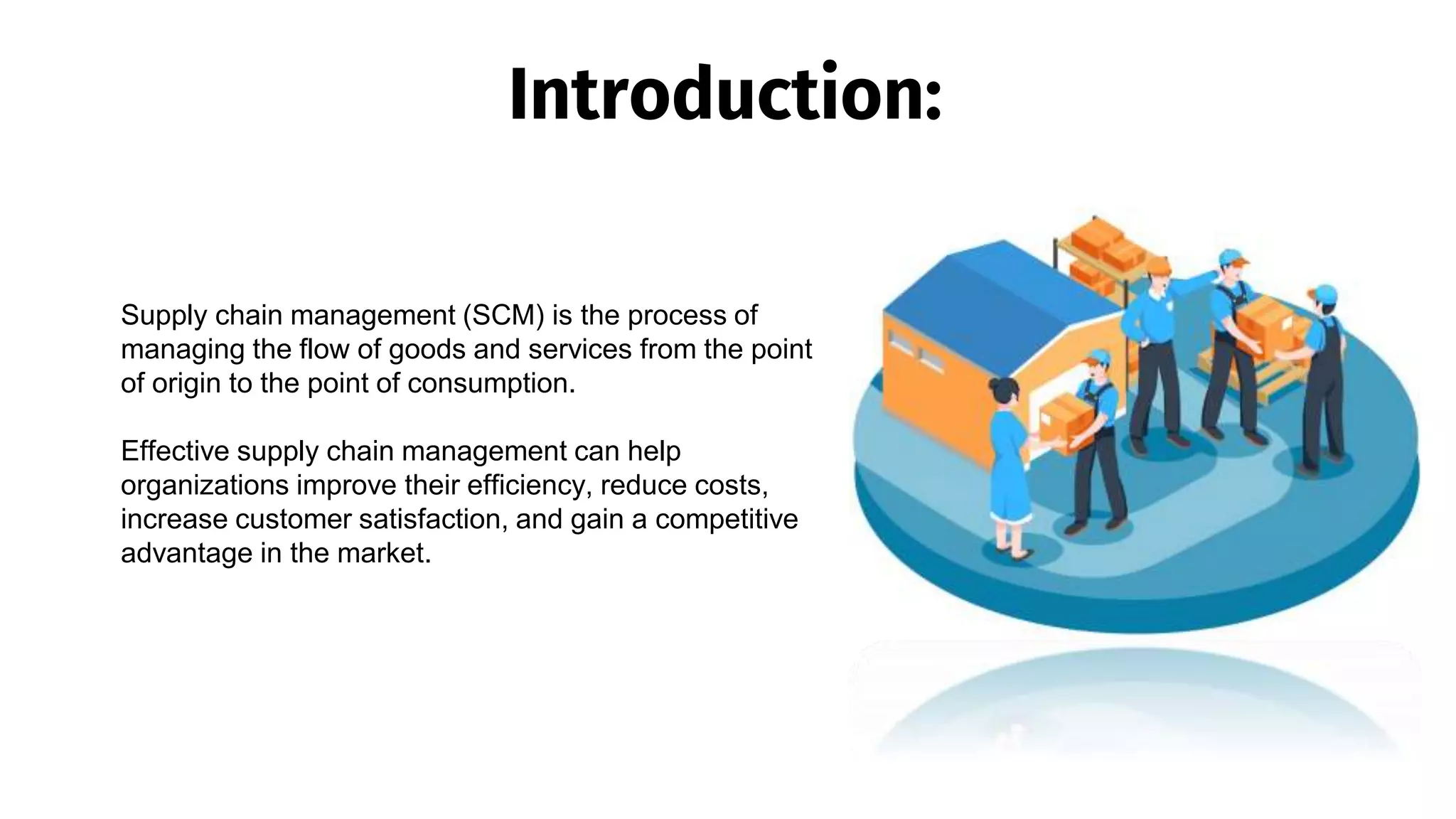 Supply Chain Management.pptx