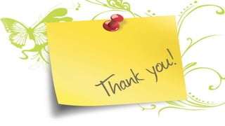 • Service Benefits
oPersonal Service, Family service
• Other job related Benefits
oFlexible work schedule, Cafeteria Benefits
 