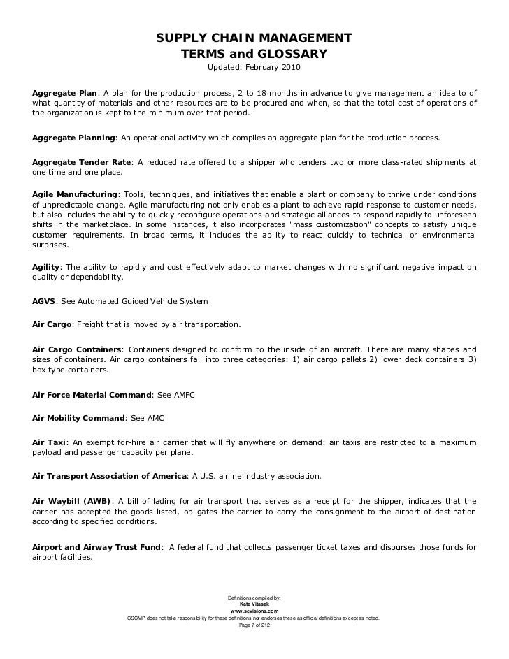 Essay On Healthy Eating Harvard Essay Format Resume Cv Cover Letter History Examples For Sat How To Write Essay Proposal also Best English Essay Topics Harvard Style Essay Format Barcafontanacountryinncom Learn English Essay Writing