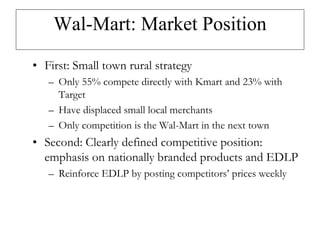 Supply Chain Management_08.ppt