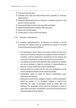 Supply Chain Management Learner Guide.pdf