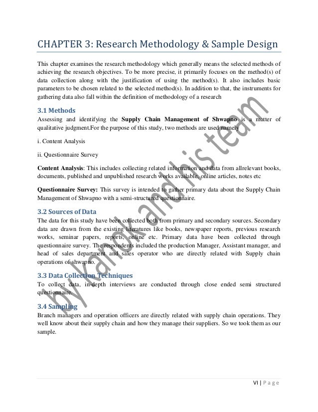 mcdonalds resume sle supply chain management sle best chain 2018 mcdonalds resume sle supply chain management sle best chain 2018