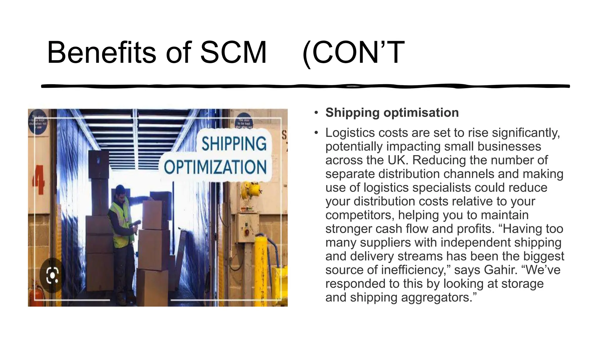 Supply Chain Management Presentation.pptx