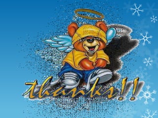 Supply Chain Management (Scm) In Management