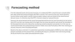 Supply Chain Management Strategy Presentation - MTC.pptx