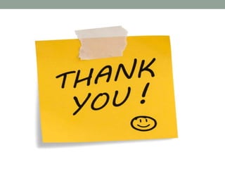 Supply chain mangement