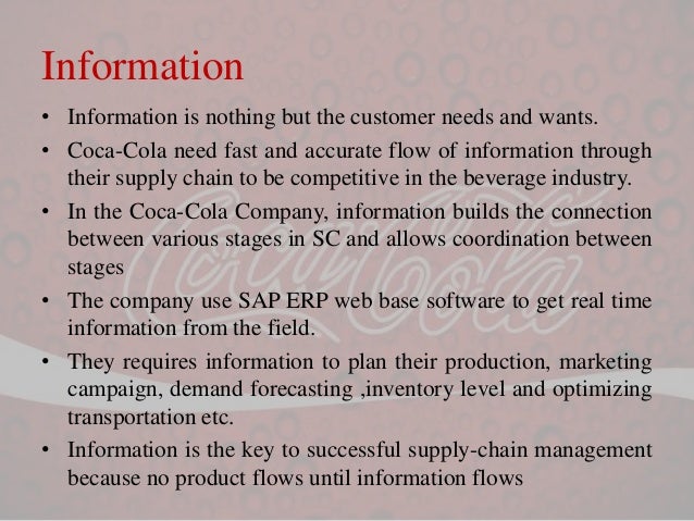 knowledge management at the coca cola company Coca cola competitive advantage introduction the coca-cola company (tccc) is the world's largest beverage company and the largest manufacturer, distributor and marketer of non-alcoholic carbonated beverages. knowledge management at the coca cola company Coca cola competitive advantage introduction the coca-cola company (tccc) is the world's largest beverage company and the largest manufacturer, distributor and marketer of non-alcoholic carbonated beverages.