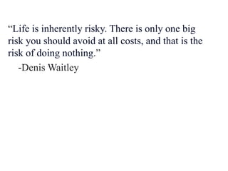 Supply chain risk mgmt.pptx