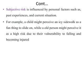 Supply chain risk mgmt.pptx