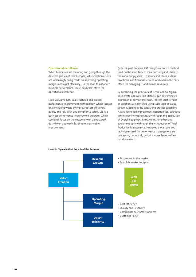 Deloitte - Supply Chain Strategy | PDF | Logistics | Business