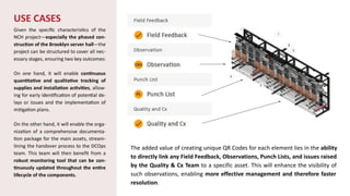 Supply Chain Tracking & Asset Management - QR Code Implementation.pdf