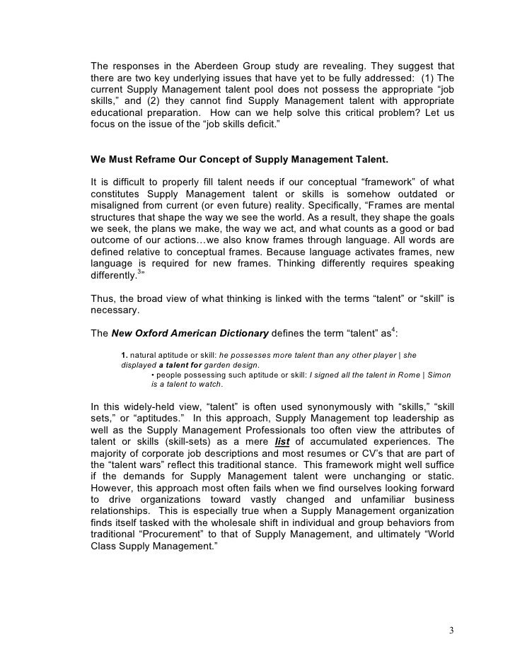 English Essay Short Story Editorial Essay Sample Examples Of Editorial Essays Essay Papers Persuasive Essay Thesis Statement also Importance Of English Language Essay Editorial Essays Barcafontanacountryinncom Research Essay Topics For High School Students